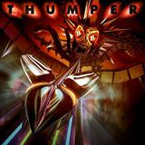Thumper (PlayStation 4)